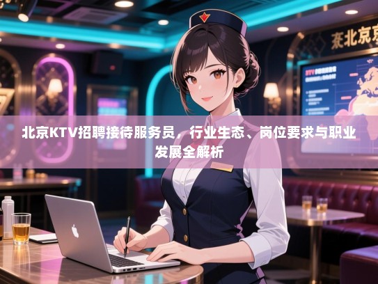 北京KTV招聘接待服务员，行业生态、岗位要求与职业发展全解析