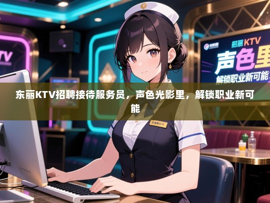 东丽KTV招聘接待服务员，声色光影里，解锁职业新可能