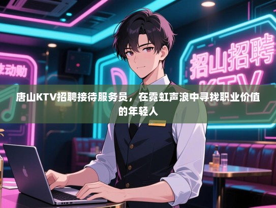 唐山KTV招聘接待服务员，在霓虹声浪中寻找职业价值的年轻人