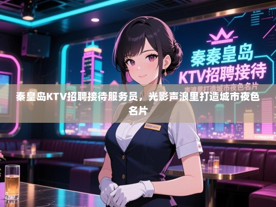 秦皇岛KTV招聘接待服务员，光影声浪里打造城市夜色名片