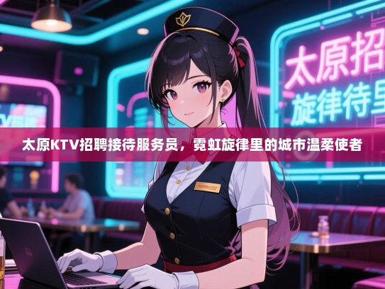太原KTV招聘接待服务员，霓虹旋律里的城市温柔使者