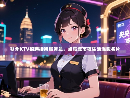 朔州KTV招聘接待服务员，点亮城市夜生活温暖名片