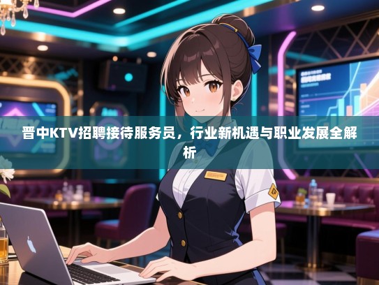 晋中KTV招聘接待服务员，行业新机遇与职业发展全解析