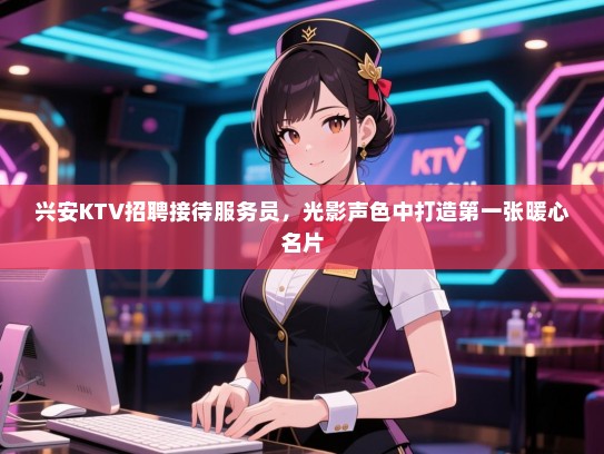 兴安KTV招聘接待服务员，光影声色中打造第一张暖心名片