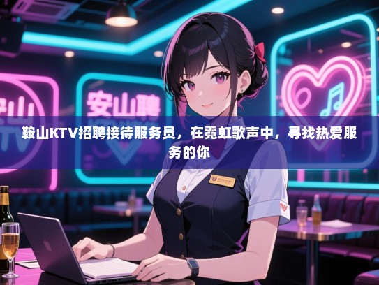 鞍山KTV招聘接待服务员，在霓虹歌声中，寻找热爱服务的你