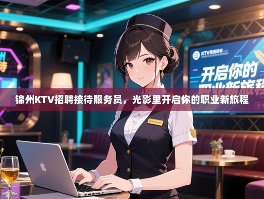 锦州KTV招聘接待服务员，光影里开启你的职业新旅程