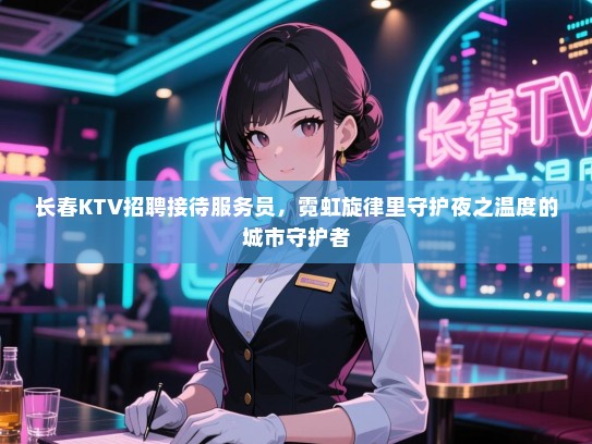 长春KTV招聘接待服务员，霓虹旋律里守护夜之温度的城市守护者