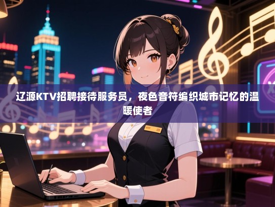 辽源KTV招聘接待服务员，夜色音符编织城市记忆的温暖使者