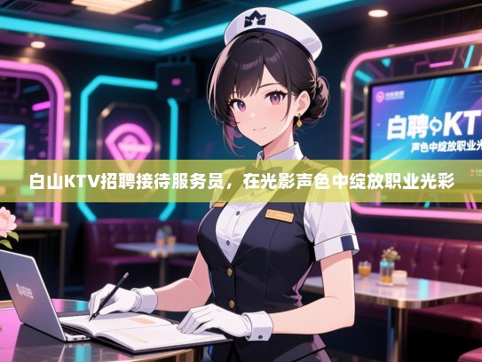 白山KTV招聘接待服务员，在光影声色中绽放职业光彩