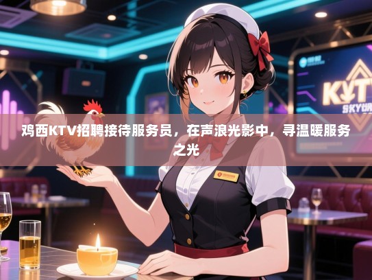 鸡西KTV招聘接待服务员，在声浪光影中，寻温暖服务之光