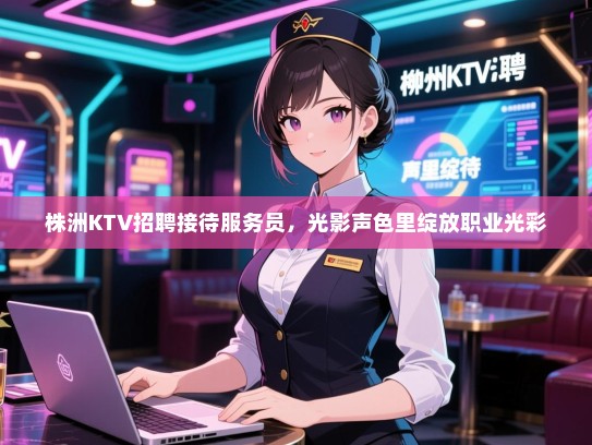 株洲KTV招聘接待服务员，光影声色里绽放职业光彩