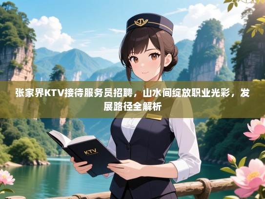 张家界KTV接待服务员招聘，山水间绽放职业光彩，发展路径全解析