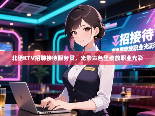 北碚KTV招聘接待服务员，光影声色里绽放职业光彩