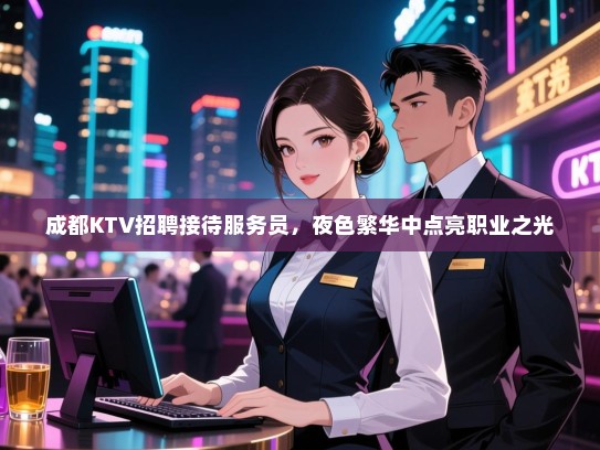 成都KTV招聘接待服务员,夜色繁华中点亮职业之光 成都KTV招聘接待服务员,夜色繁华中点亮职业之光