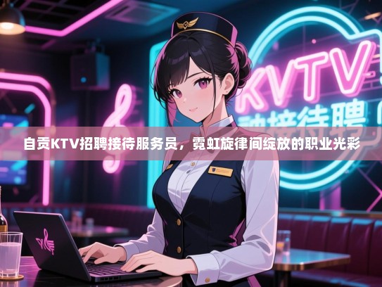 自贡KTV招聘接待服务员，霓虹旋律间绽放的职业光彩