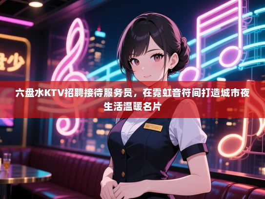 六盘水KTV招聘接待服务员，在霓虹音符间打造城市夜生活温暖名片