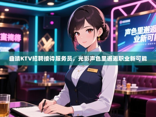 曲靖KTV招聘接待服务员，光影声色里邂逅职业新可能