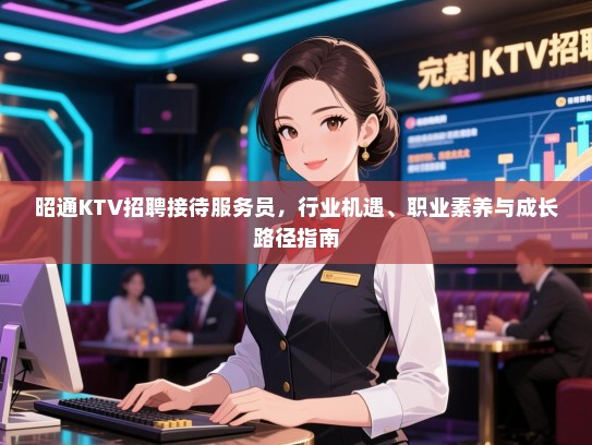 昭通KTV招聘接待服务员,行业机遇、职业素养与成长路径指南 昭通KTV招聘接待服务员,行业机遇、职业素养与成长路径指南