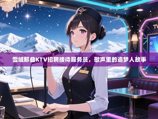 雪域那曲KTV招聘接待服务员，歌声里的追梦人故事