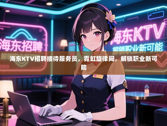 海东KTV招聘接待服务员，霓虹旋律间，解锁职业新可能