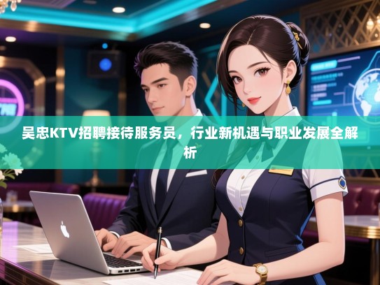 吴忠KTV招聘接待服务员，行业新机遇与职业发展全解析