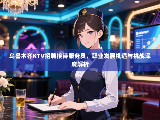 乌鲁木齐KTV招聘接待服务员，职业发展机遇与挑战深度解析