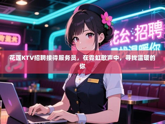 花莲KTV招聘接待服务员，在霓虹歌声中，寻找温暖的你