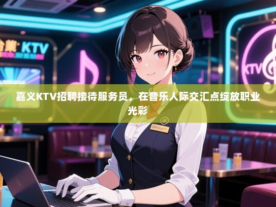 嘉义KTV招聘接待服务员，在音乐人际交汇点绽放职业光彩