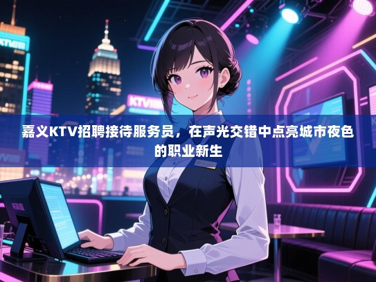 嘉义KTV招聘接待服务员，在声光交错中点亮城市夜色的职业新生