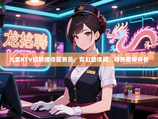九龙KTV招聘接待服务员,霓虹旋律间,寻热爱服务者 九龙KTV招聘接待服务员,霓虹旋律间,寻热爱服务者
