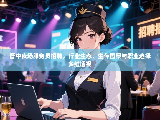 晋中夜场服务员招聘，行业生态、生存图景与职业选择多维透视