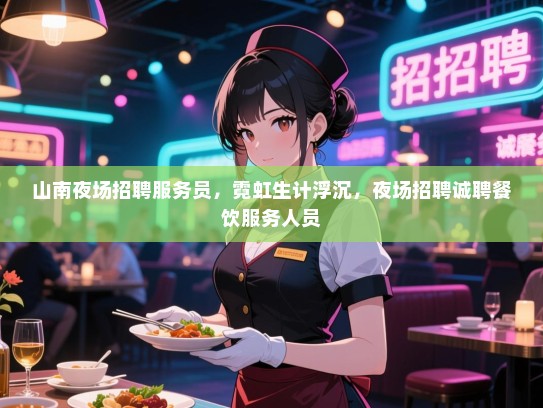 山南夜场招聘服务员,霓虹生计浮沉,夜场招聘诚聘餐饮服务人员 山南夜场招聘服务员,霓虹生计浮沉,夜场招聘诚聘餐饮服务人员