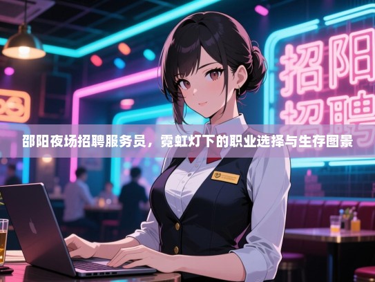 邵阳夜场招聘服务员,霓虹灯下的职业选择与生存图景 邵阳夜场招聘服务员,霓虹灯下的职业选择与生存图景