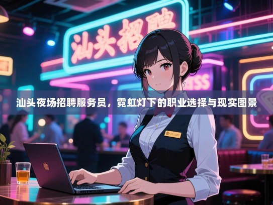 汕头夜场招聘服务员,霓虹灯下的职业选择与现实图景 汕头夜场招聘服务员,霓虹灯下的职业选择与现实图景