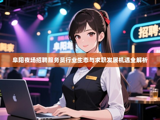 阜阳夜场招聘服务员行业生态与求职发展机遇全解析