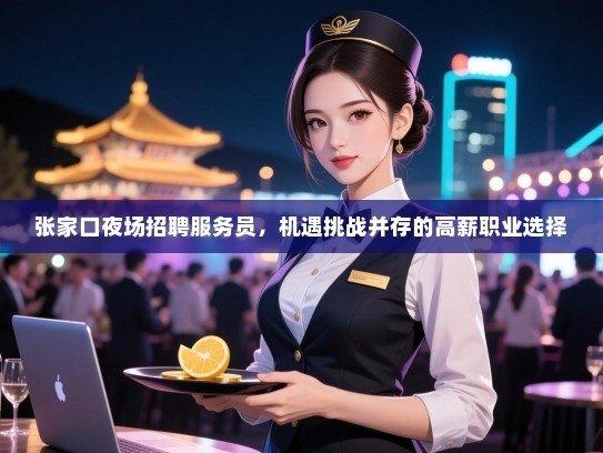张家口夜场招聘服务员,机遇挑战并存的高薪职业选择 张家口夜场招聘服务员,机遇挑战并存的高薪职业选择