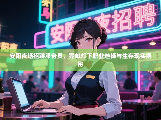 安阳夜场招聘服务员,霓虹灯下职业选择与生存现实揭秘 安阳夜场招聘服务员,霓虹灯下职业选择与生存现实揭秘