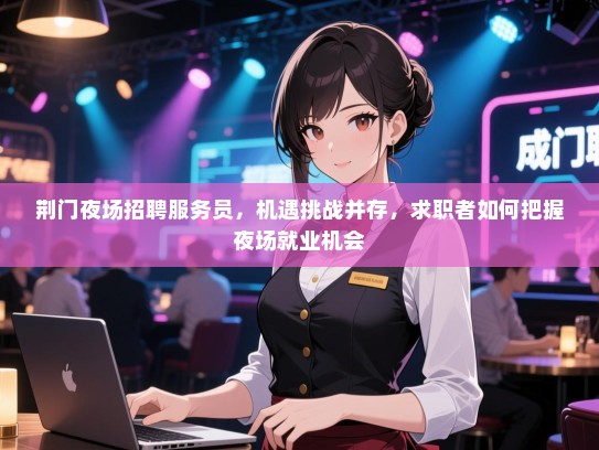 荆门夜场招聘服务员,机遇挑战并存,求职者如何把握夜场就业机会 荆门夜场招聘服务员,机遇挑战并存,求职者如何把握夜场就业机会