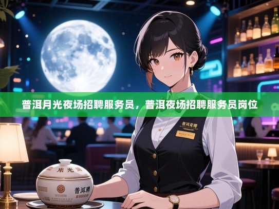 普洱月光夜场招聘服务员,普洱夜场招聘服务员岗位 普洱月光夜场招聘服务员,普洱夜场招聘服务员岗位
