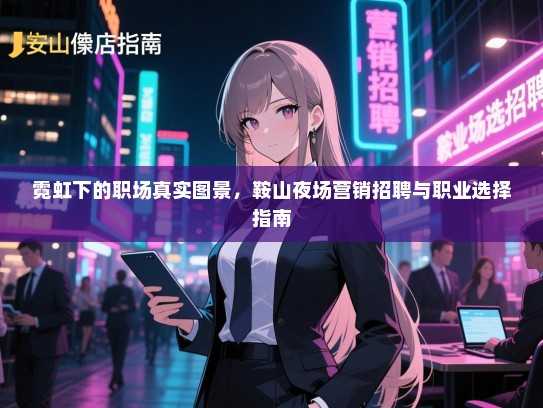 霓虹下的职场真实图景，鞍山夜场营销招聘与职业选择指南