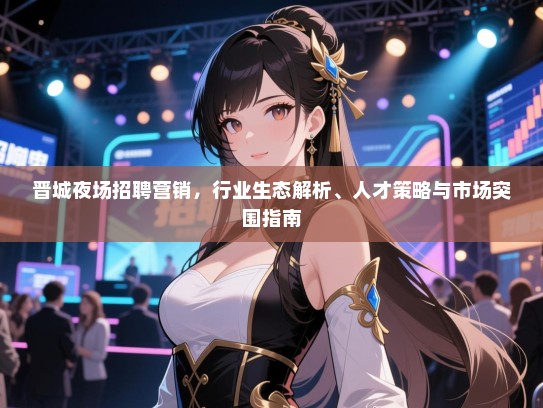晋城夜场招聘营销,行业生态解析、人才策略与市场突围指南 晋城夜场招聘营销,行业生态解析、人才策略与市场突围指南