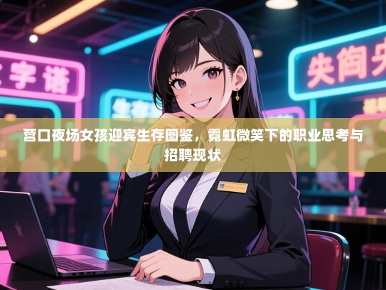 营口夜场女孩迎宾生存图鉴,霓虹微笑下的职业思考与招聘现状 营口夜场女孩迎宾生存图鉴,霓虹微笑下的职业思考与招聘现状