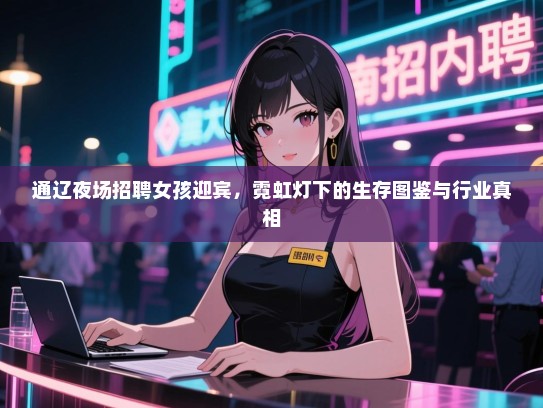 通辽夜场招聘女孩迎宾,霓虹灯下的生存图鉴与行业真相 通辽夜场招聘女孩迎宾,霓虹灯下的生存图鉴与行业真相