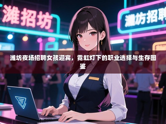 潍坊夜场招聘女孩迎宾,霓虹灯下的职业选择与生存图鉴 潍坊夜场招聘女孩迎宾,霓虹灯下的职业选择与生存图鉴