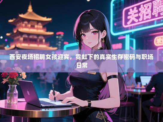 西安夜场招聘女孩迎宾，霓虹下的真实生存密码与职场日常