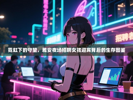 霓虹下的守望,雅安夜场招聘女孩迎宾背后的生存图鉴 霓虹下的守望,雅安夜场招聘女孩迎宾背后的生存图鉴