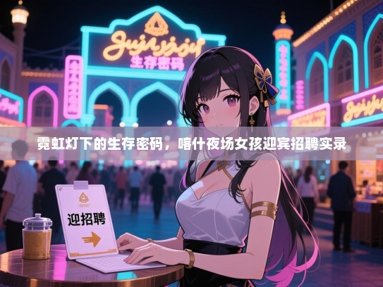 霓虹灯下的生存密码,喀什夜场女孩迎宾招聘实录 霓虹灯下的生存密码,喀什夜场女孩迎宾招聘实录