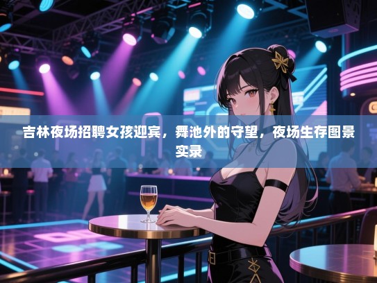吉林夜场招聘女孩迎宾,舞池外的守望,夜场生存图景实录 吉林夜场招聘女孩迎宾,舞池外的守望,夜场生存图景实录