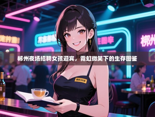 郴州夜场招聘女孩迎宾,霓虹微笑下的生存图鉴 郴州夜场招聘女孩迎宾,霓虹微笑下的生存图鉴
