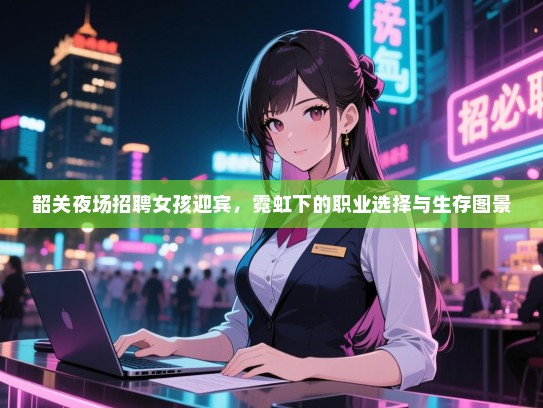 韶关夜场招聘女孩迎宾,霓虹下的职业选择与生存图景 韶关夜场招聘女孩迎宾,霓虹下的职业选择与生存图景